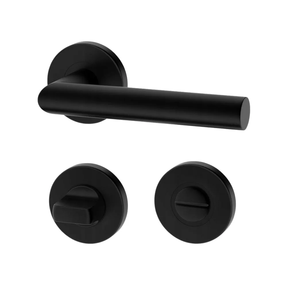 8 Дръжка УНО - Image 1