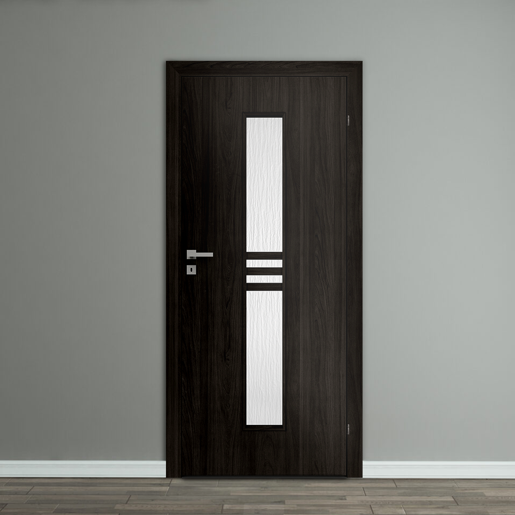 arte-40.png Arte 40 – Интериорна врата - Image 1