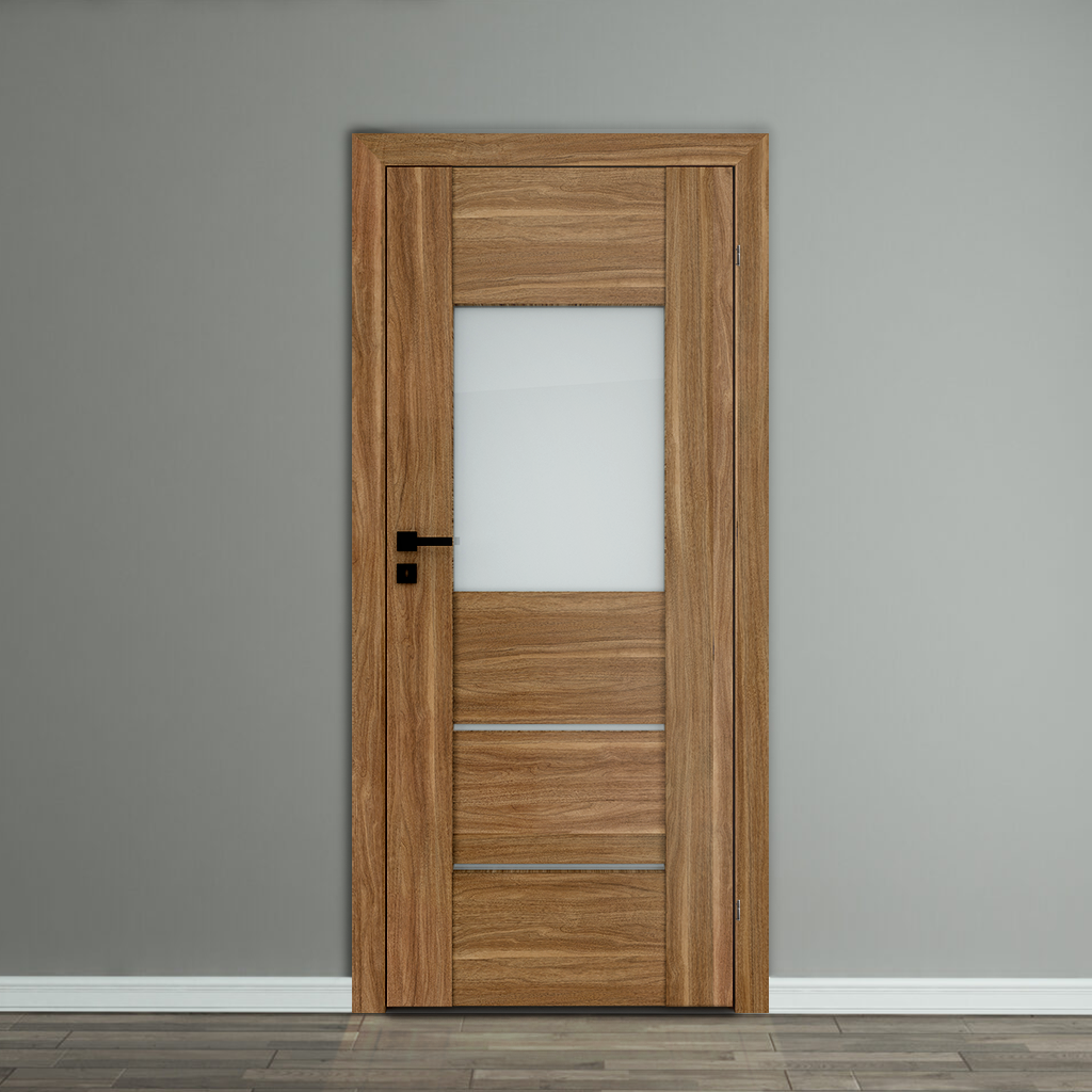 auri-2.png Auri 2 – Интериорна врата - Image 1