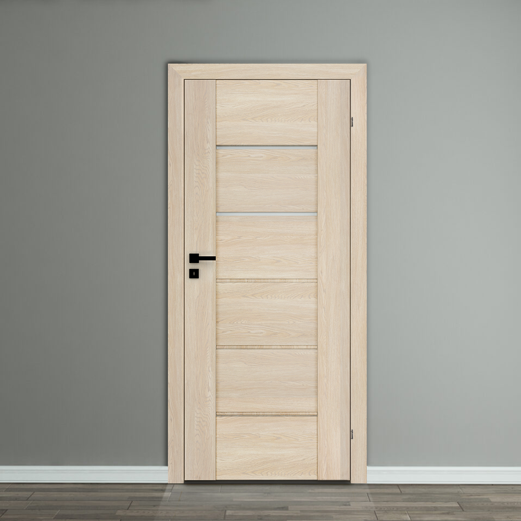 auri-8.png Auri 8 – Интериорна врата - Image 1