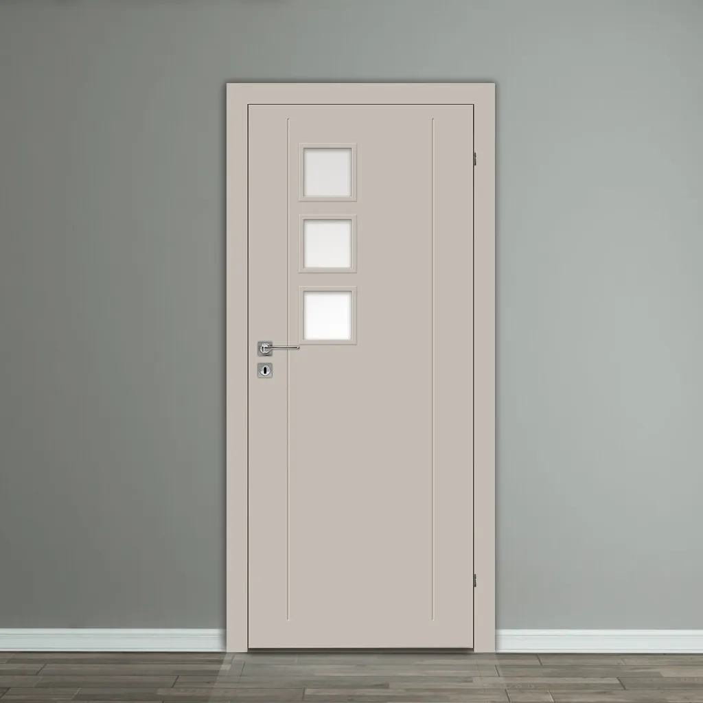 binito-11.webp Binito 11 – Интериорна врата - Image 1