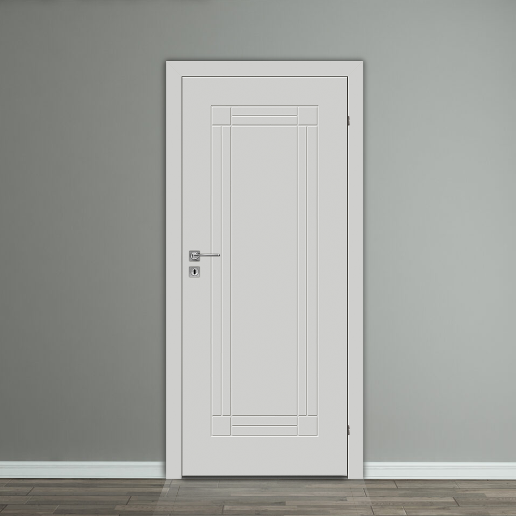 binito-90-popielaty.png Binito 90 – Интериорна врата - Image 1