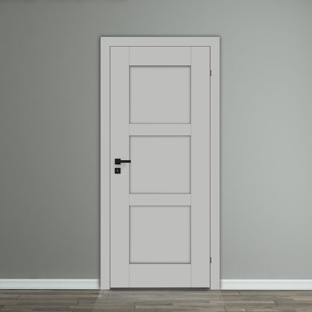 estera-1.png Естра 1 – Интериорна врата - Image 1