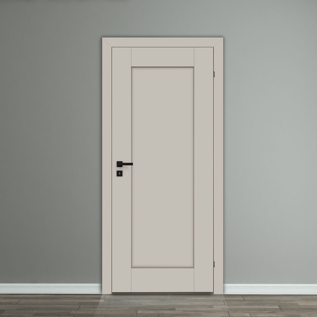 estra-5.5.png Естра 5 – Интериорна врата - Image 1