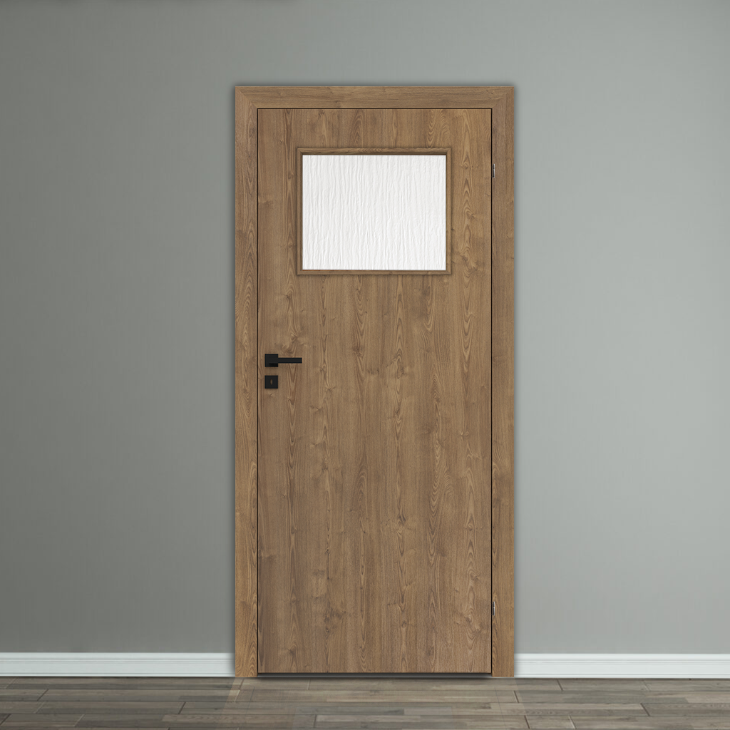 standard-20.png Стандарт 20 - Интериорна врата - Image 1