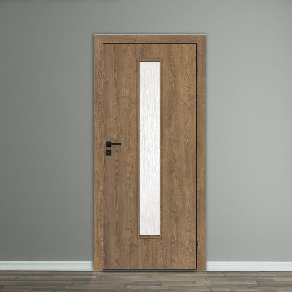 standard-40.png Стандарт 40 – Интериорна врата - Image 1
