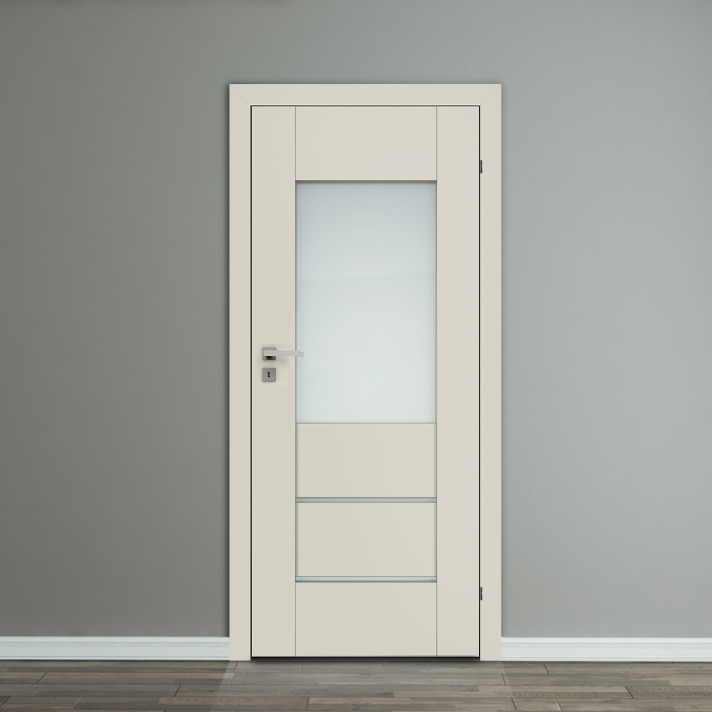 even-2.png Even 2 – Интериорна врата - Image 1