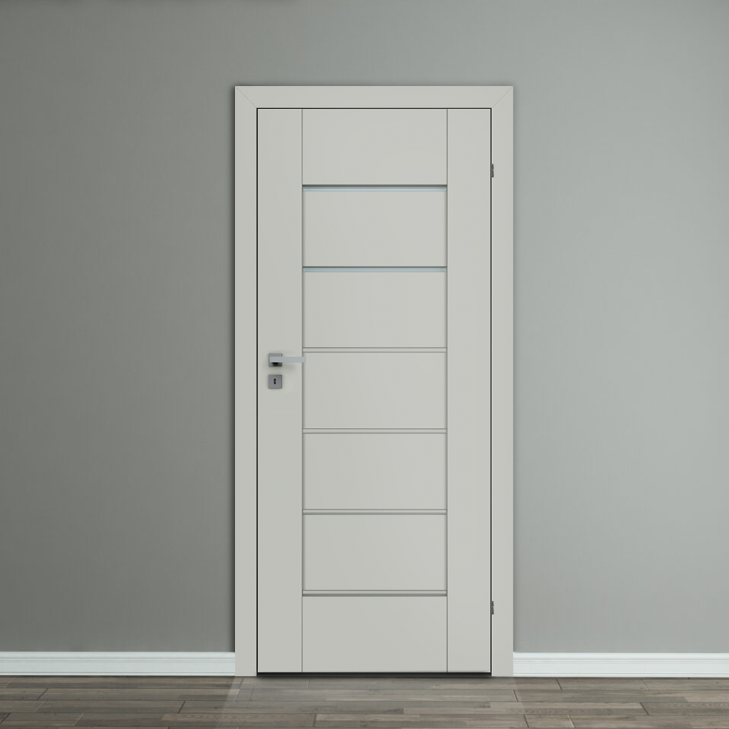 even-5.png Even 5 – Интериорна врата - Image 1