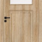 Fano 20 – Интериорна врата