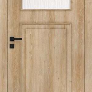 Fano 20 – Интериорна врата