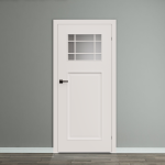 Fano 20s – Интериорна врата