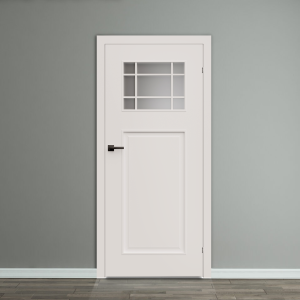 Fano 20s – Интериорна врата