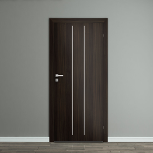 Galeria Alu 30 – Интериорна врата